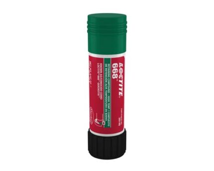 Loctite_39148_640470_668_19g_stick
