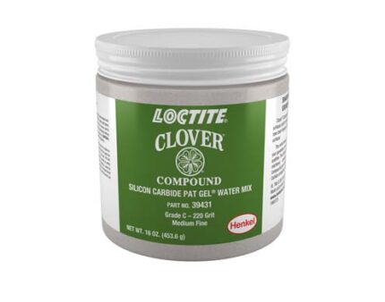 Loctite_39431
