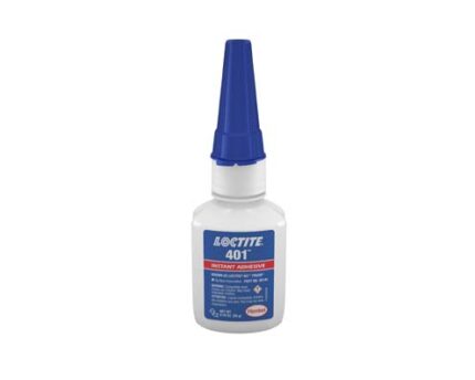 Loctite_401_40140_135429_CA_20g