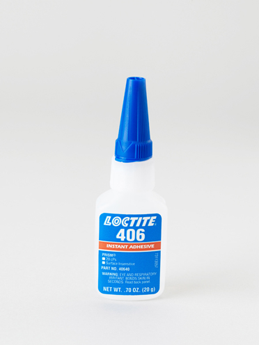 Loctite_40640