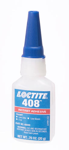 Loctite_40840