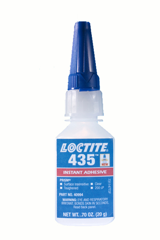 Loctite_40994