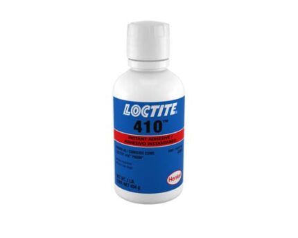 Loctite_410_41061_135445_adhesive_1lb_NA