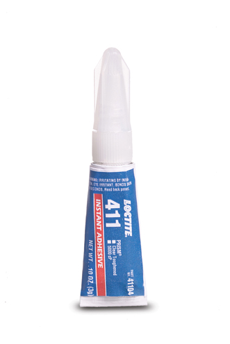 Loctite_41104