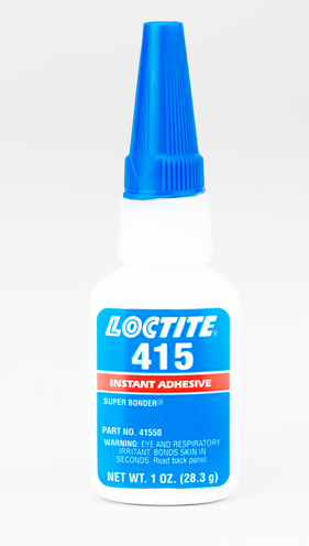 Loctite_41550