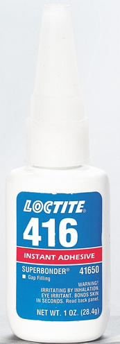 Loctite_41650