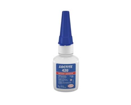 Loctite_420_42050_135455_instant_adhesive_20g_NA