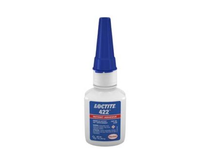 Loctite_422_42250_233927_instant_adhesive_20g