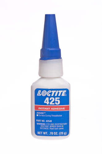 Loctite_42540