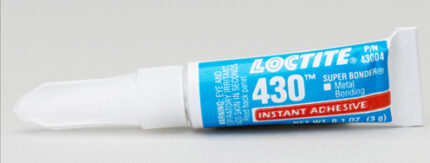 Loctite_43004