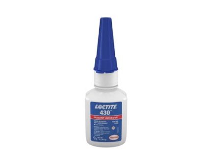 Loctite_430_43050_233978_instant_adhesive_20g