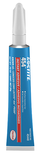 Loctite_45440