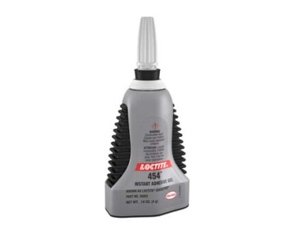 Loctite_454_39202_680522_instant_adhesive_gel_4g_NA