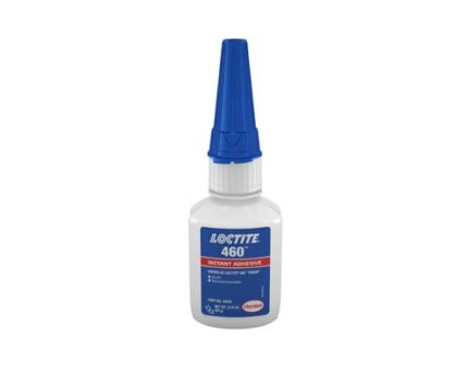 Loctite_460_46040_135463_instant_adhesive_20g_NA