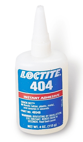 Loctite_46548