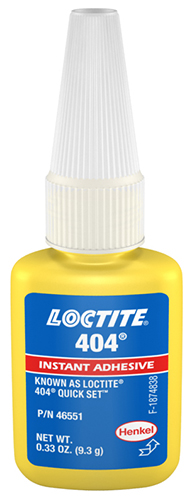 Loctite_46551