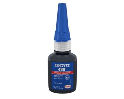Loctite_480_48040_135466_instant_adhesice_20g_NA