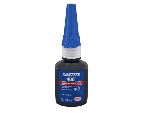 Loctite_480_48040_135466_instant_adhesice_20g_NA Loctite_480_48040_135466_instant_adhesice_20g_NA