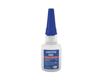 Loctite_495_49550_135467_CA_20g