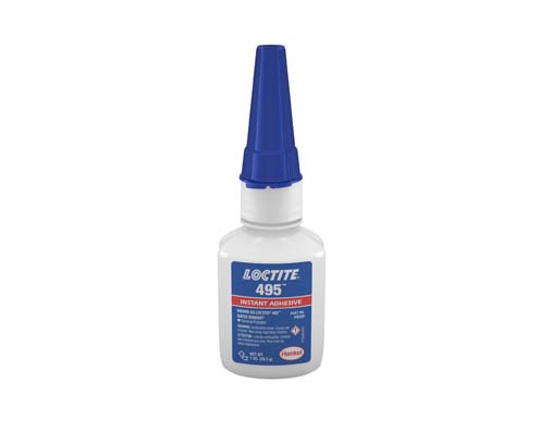 Loctite_495_49550_135467_CA_20g Loctite_495_49550_135467_CA_20g