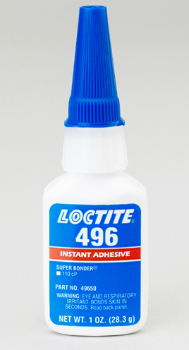 Loctite_49650