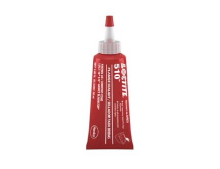 Loctite_510_51031_135474_flange_50ml_NA