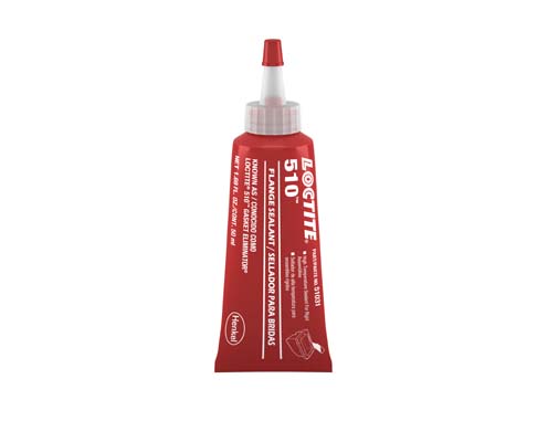 Loctite_510_51031_135474_flange_50ml_NA Loctite_510_51031_135474_flange_50ml_NA