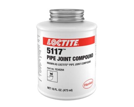 Loctite_5117_1534294_pipe_joint_cmpnd_1lb_NA