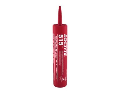 Loctite_515_51580_88541_flange_sealant_300ml