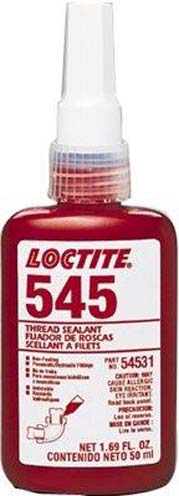 Loctite_54505