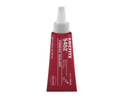 Loctite_5452_1265769_thread_sealant_50ml_tube