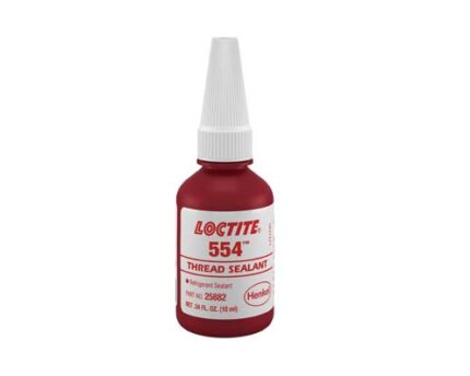 Loctite_554_25882_231643_threadsealant_10ml_NA