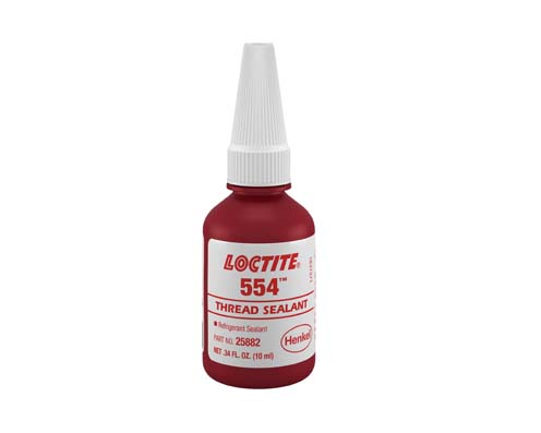 Loctite_554_25882_231643_threadsealant_10ml_NA Loctite_554_25882_231643_threadsealant_10ml_NA