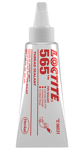 Loctite_56531