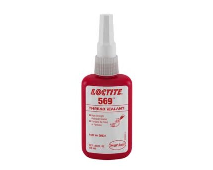 Loctite_569_56931_135492_thread_sealant_50ml_NA