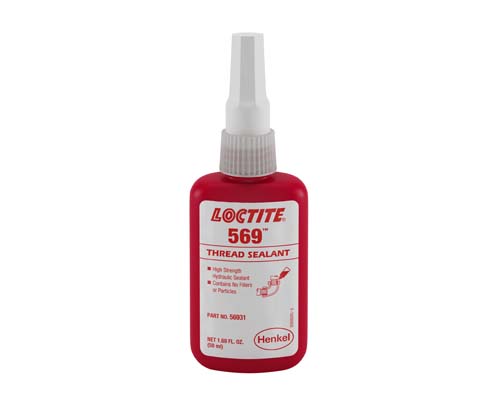 Loctite_569_56931_135492_thread_sealant_50ml_NA Loctite_569_56931_135492_thread_sealant_50ml_NA