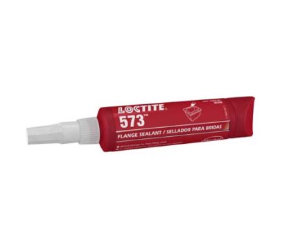 Loctite_573_26392_232000_flange_sealant_250ml