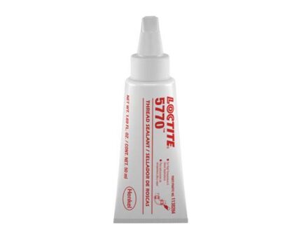 Loctite_5770_1138284_thread_sealant_50ml_NA