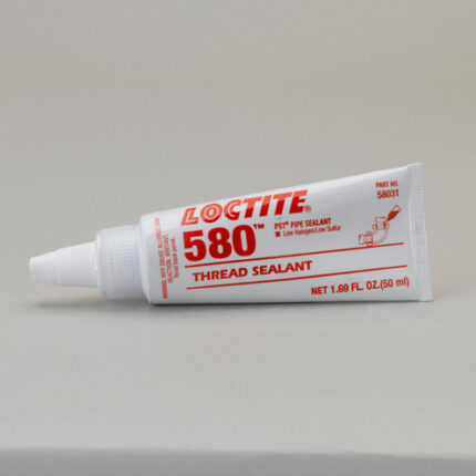 Loctite_58031