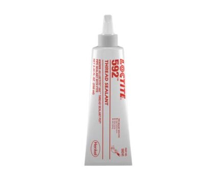 Loctite_592_59241_88568_threadsealant_250ml_tube_NA