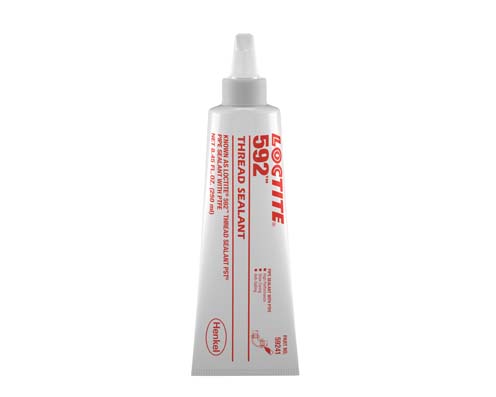 Loctite_592_59241_88568_threadsealant_250ml_tube_NA Loctite_592_59241_88568_threadsealant_250ml_tube_NA