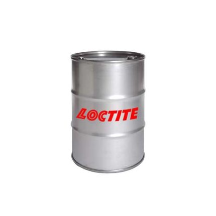 Loctite_594850