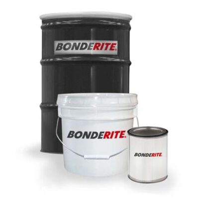 Loctite_596698