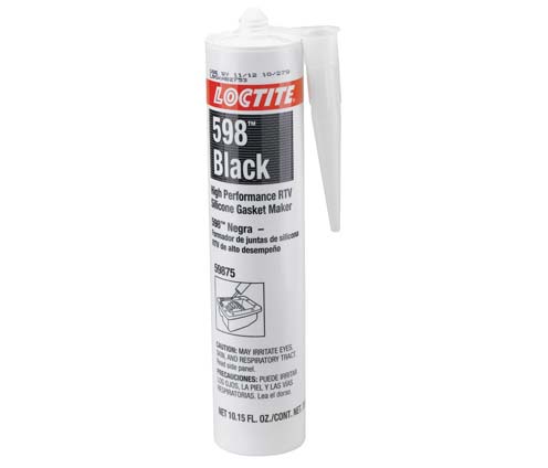 Loctite_59875 Loctite_59875