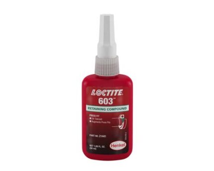 Loctite_603_21441_231099_retaining_compound_50ml
