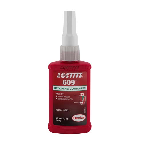 Loctite_609_60931_135512_retaining_compound_50ml_NA Loctite_609_60931_135512_retaining_compound_50ml_NA