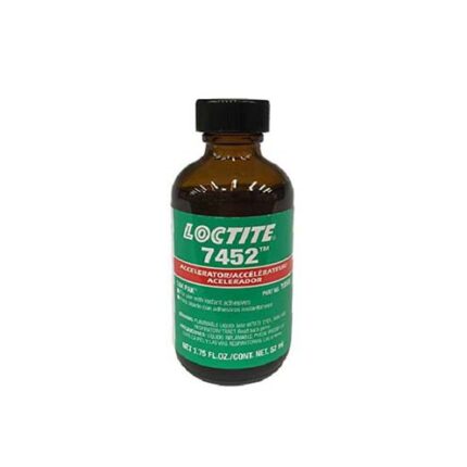 Loctite_61387