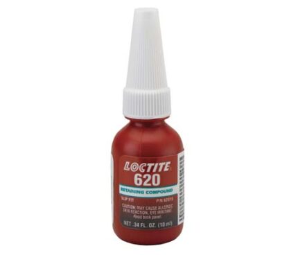 Loctite_62015