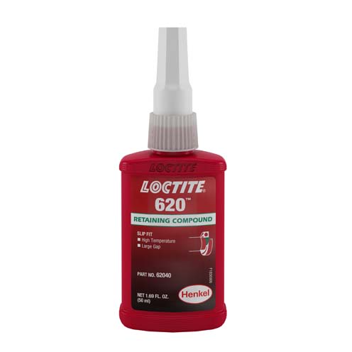 Loctite_620_62040_135514_retaining_compound_50ml_NA Loctite_620_62040_135514_retaining_compound_50ml_NA