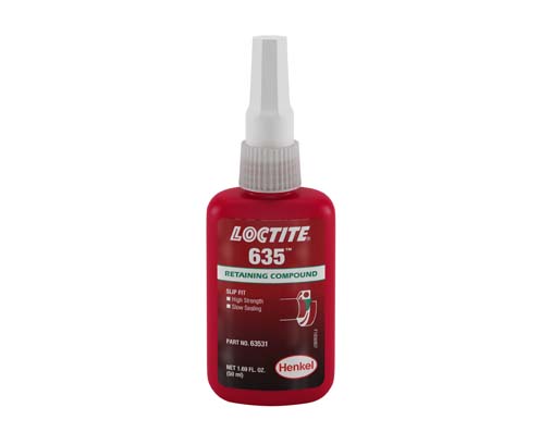 Loctite_635_63531_135516_retaining_compound_50m_NA Loctite_635_63531_135516_retaining_compound_50m_NA